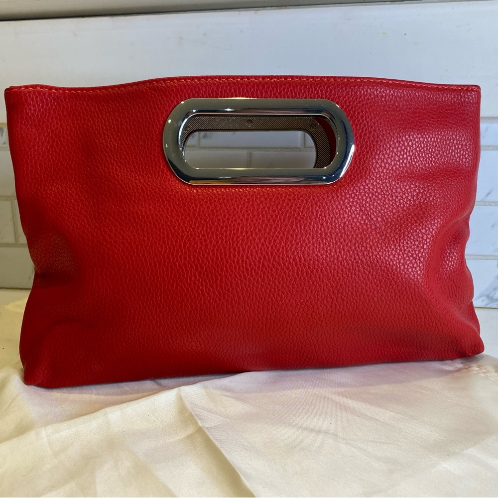 Charlie handbag - Picture 3 of 7